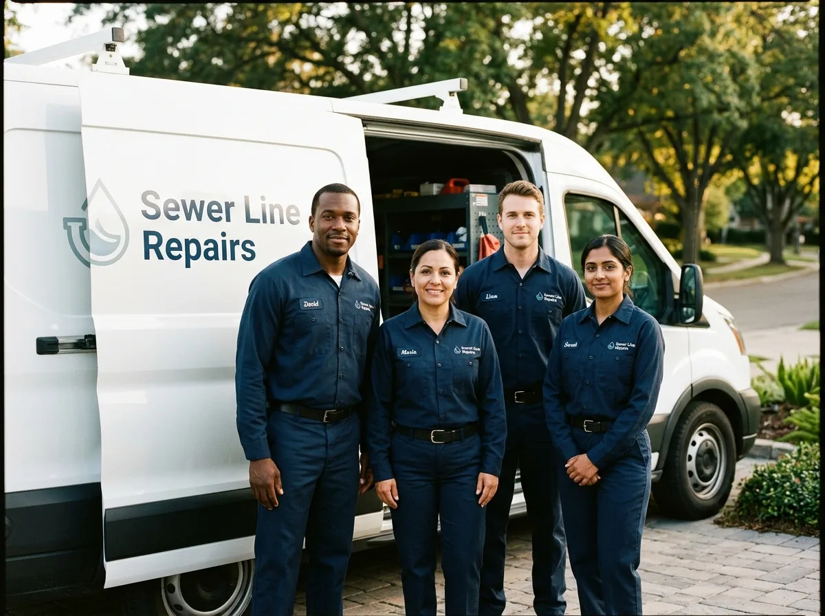 Emergency Plumber company in Sanibel, FL