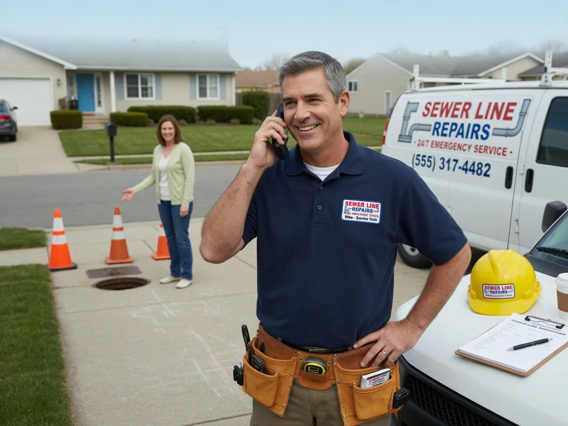 Emergency Plumber Sanibel, FL FAQs